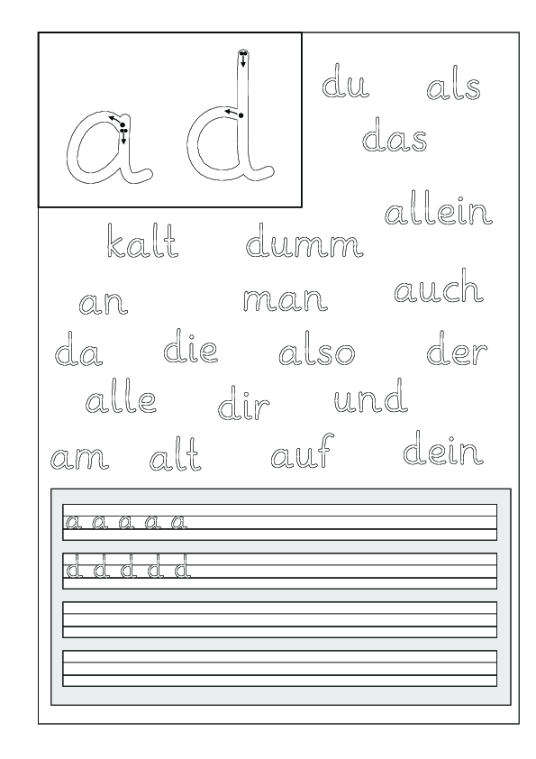 a - d 3 AB.pdf